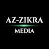 What could Az-Zikra Media buy with $100 thousand?