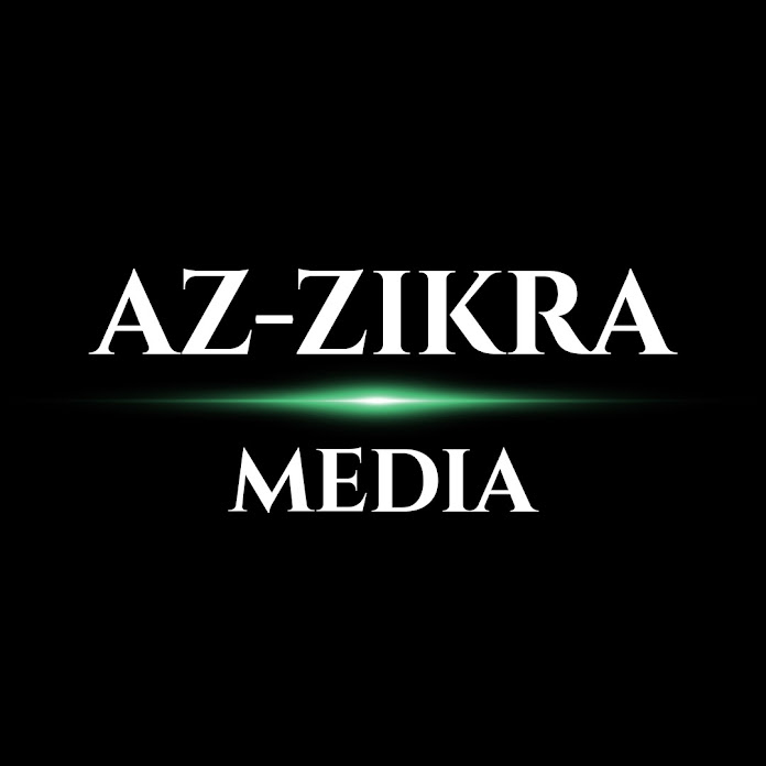 Az-Zikra Media Net Worth & Earnings (2024)