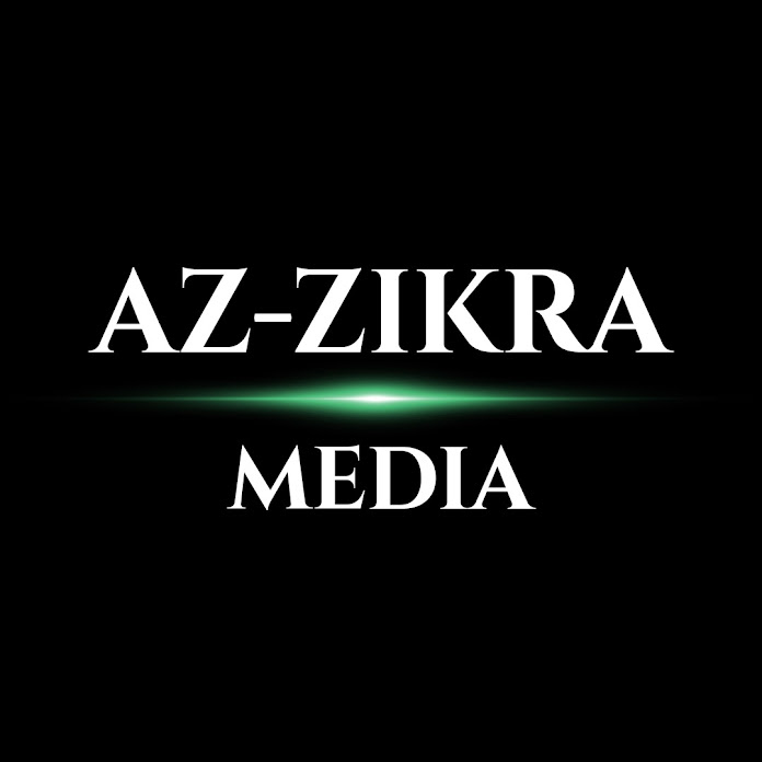 Az-Zikra Media Net Worth & Earnings (2026)