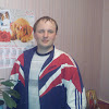 Дмитрий Ульянов