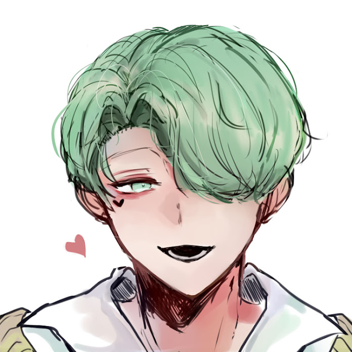 봄바람 YouTube Net Worth & Earnings (2026)