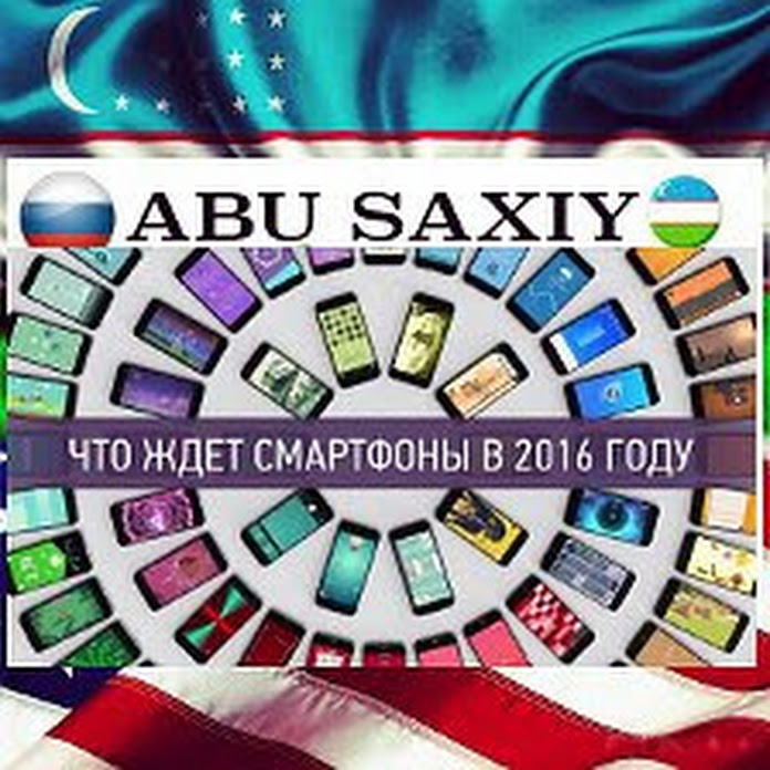 ABU-SAXIY Net Worth & Earnings (2026)