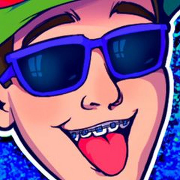 MTU Oficial Net Worth & Earnings (2026)