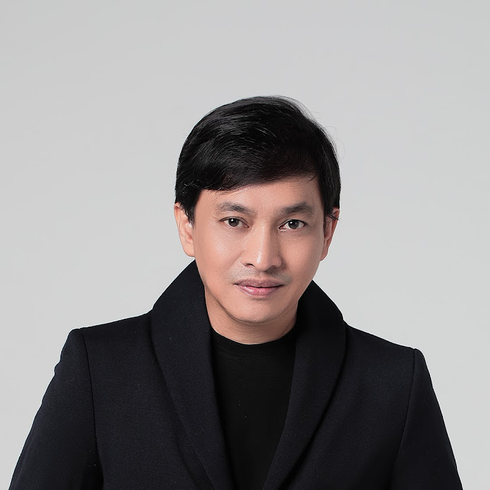 Yovie Widianto Net Worth & Earnings (2026)