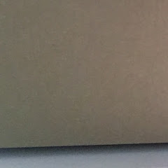 サイド水遊び