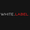 What could White Label Fishing buy with $100 thousand?