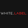 What could White Label Fishing buy with $100 thousand?