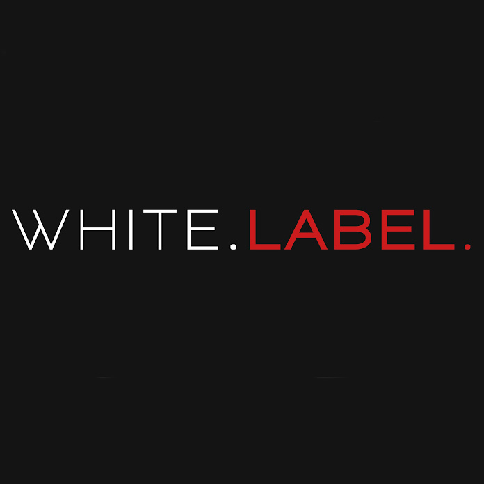 White Label Fishing Net Worth & Earnings (2026)