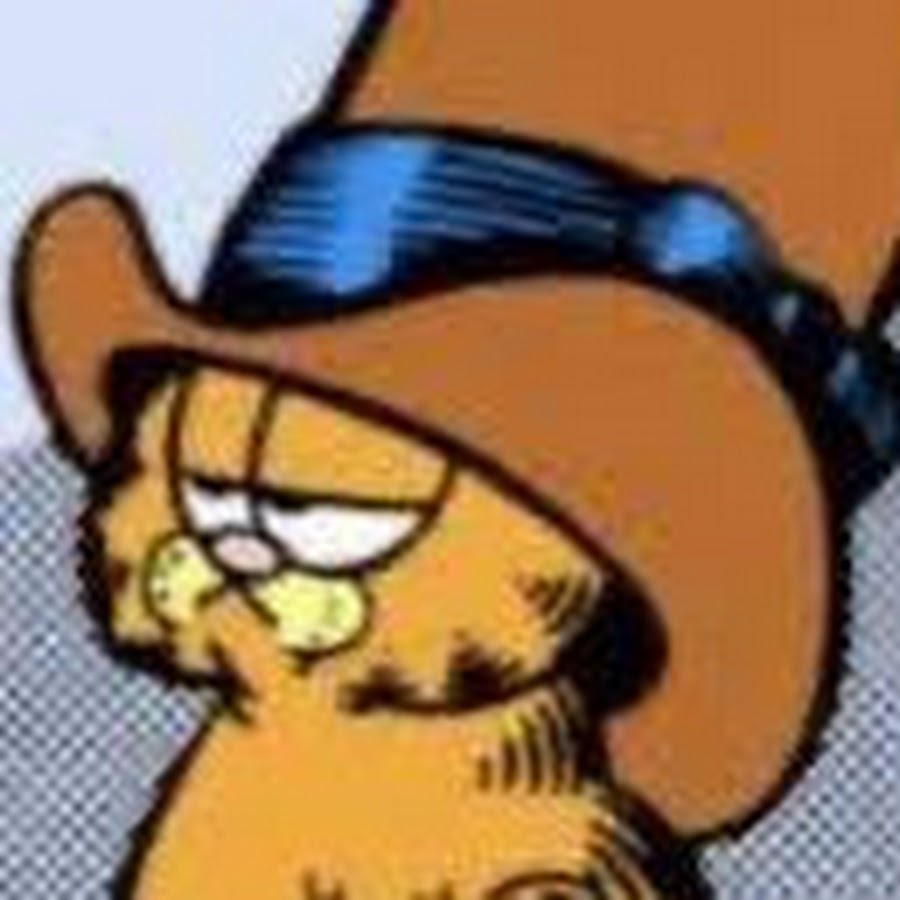 Yoyo_Games Xd YouTube