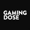 What could GamingDoseTH buy with $304.36 thousand?
