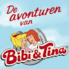 What could De avonturen van Bibi en Tina buy with $100 thousand?