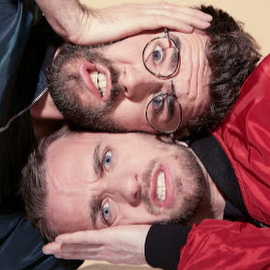 Bigorneaux & Coquillages - YouTube