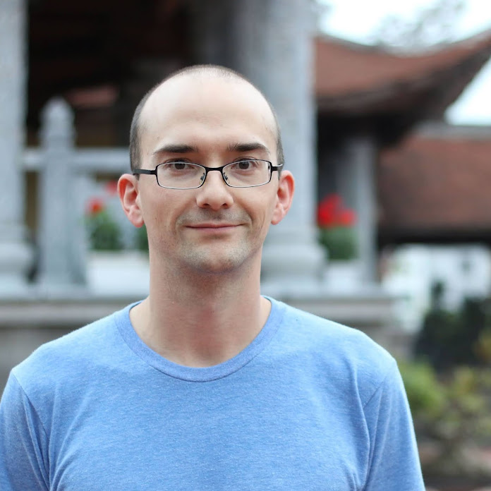 Dan Hauer Net Worth & Earnings (2026)