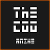 What could TheCoo Anime Station buy with $132.8 thousand?