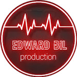 Edward Bil Net Worth