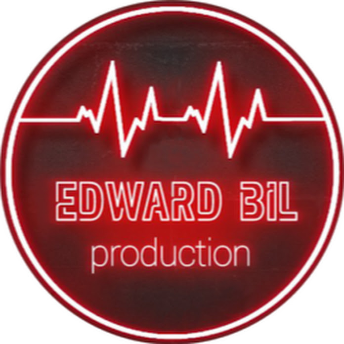 Edward Bil Net Worth & Earnings (2022)