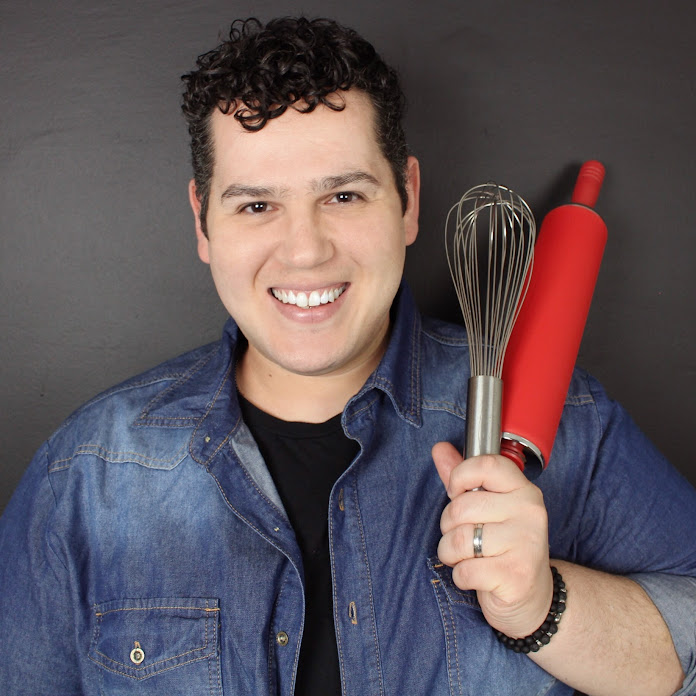 Receitas que amo Net Worth & Earnings (2026)