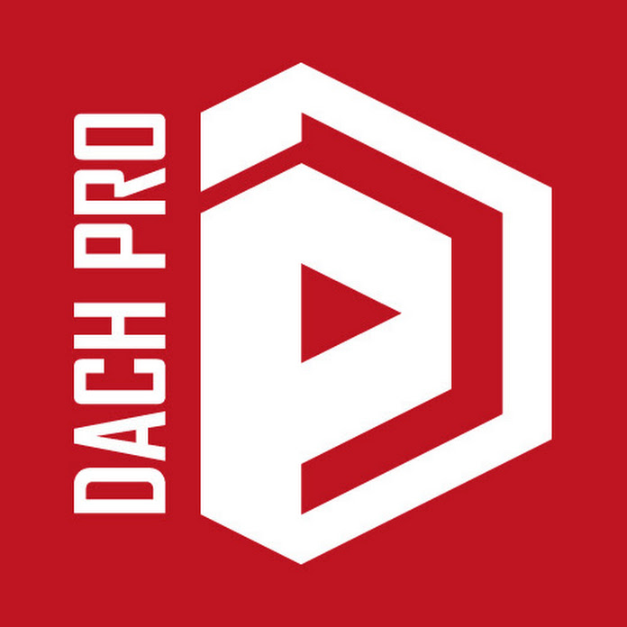 DACH PRO Net Worth & Earnings (2026)