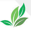 What could Cura Natureza HD buy with $100 thousand?