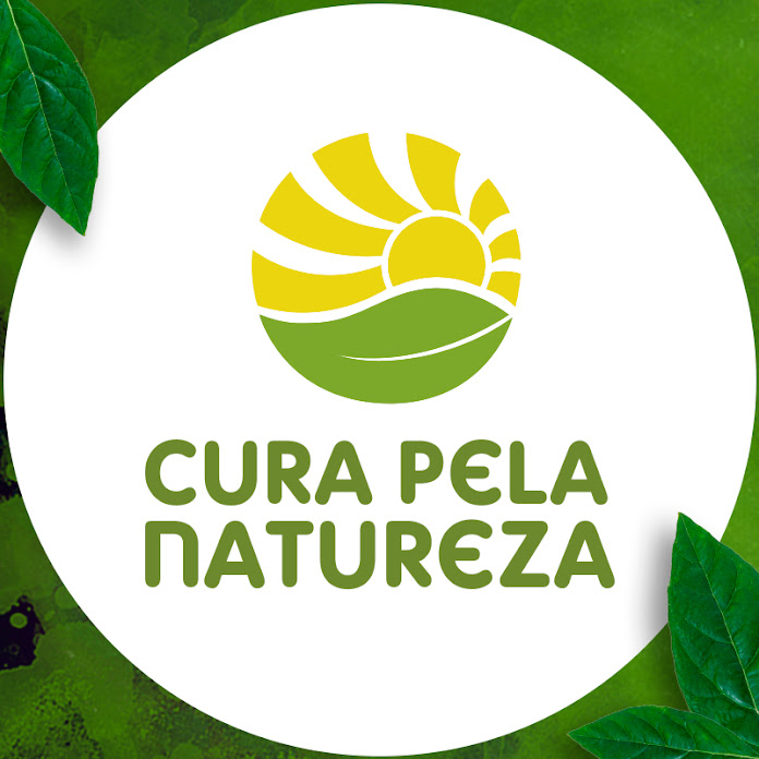 Cura pela Natureza - O canal oficial do Cura pela Natureza no YouTube Net Worth & Earnings (2026)