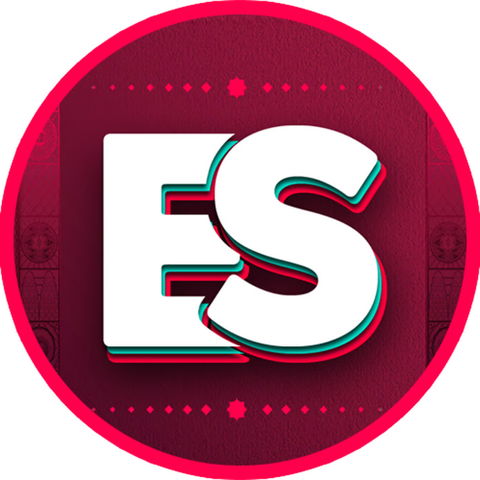 Enez Sarıoğlu Net Worth & Earnings (2026)