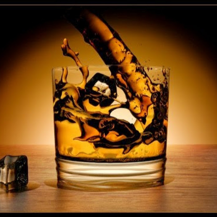 Psagmena Skyladika Net Worth & Earnings (2026)