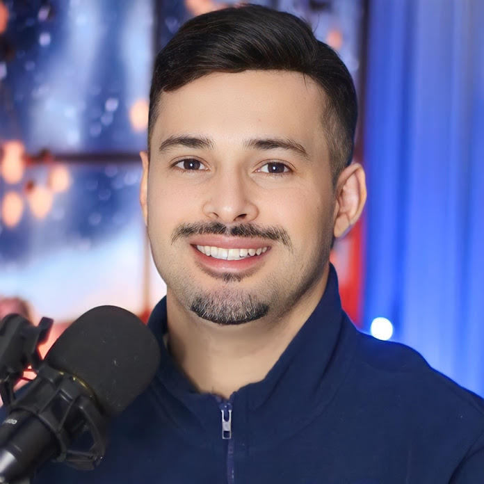 Marconei Lessa Net Worth & Earnings (2026)