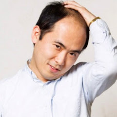 髪の毛一本無くなります。 チャンネル登録してくれたら