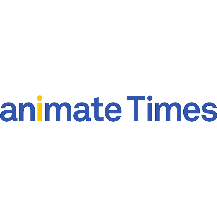 animate Times Net Worth & Earnings (2026)