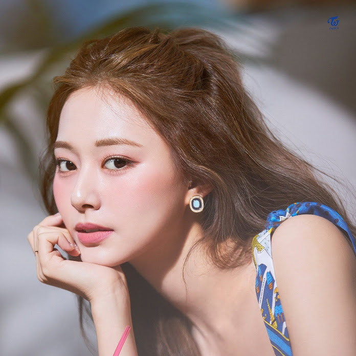 37150820eric Net Worth & Earnings (2026)