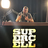 What could Kius - Brawl Stars buy with $100 thousand?