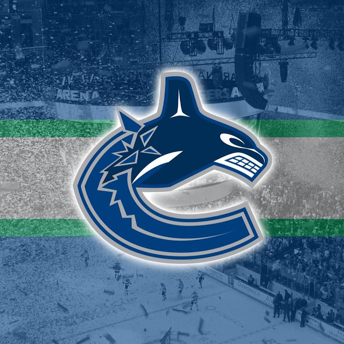 GoCanucksGo Net Worth & Earnings (2026)