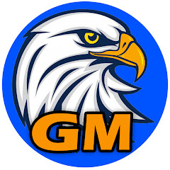 Download 7700 Koleksi Gambar Garuda Militer Keren HD