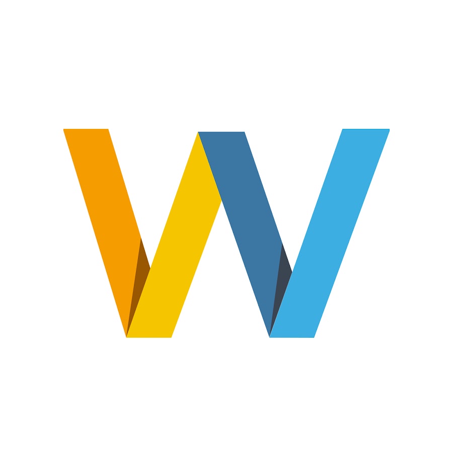 4k Wallpapers HD - YouTube