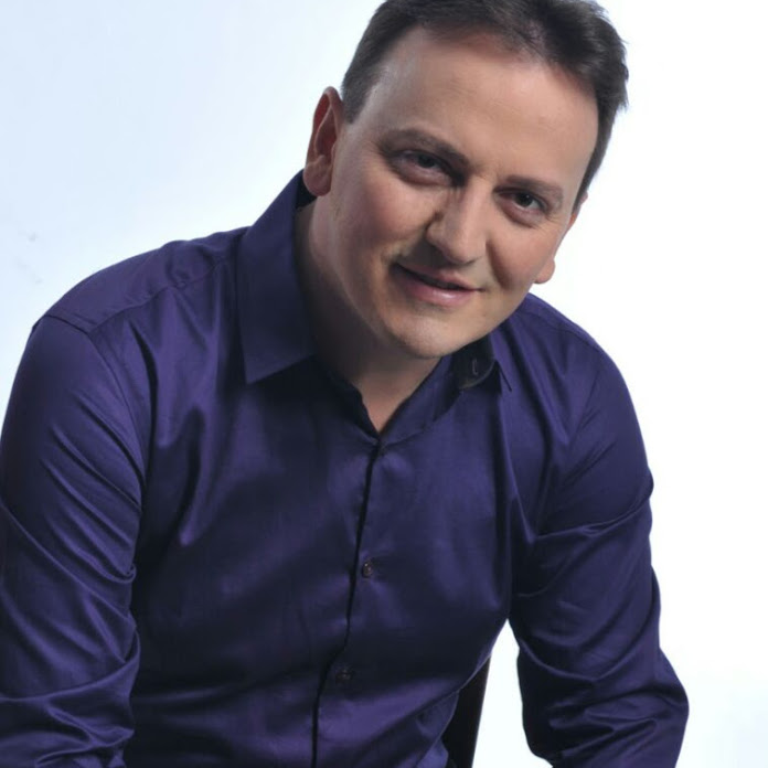 Padre Ezequiel Net Worth & Earnings (2026)