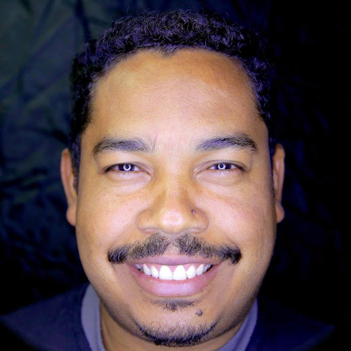 DJ Ander Imagem Interativa Net Worth & Earnings (2026)