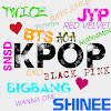 What could KPOP Official buy with $100 thousand?