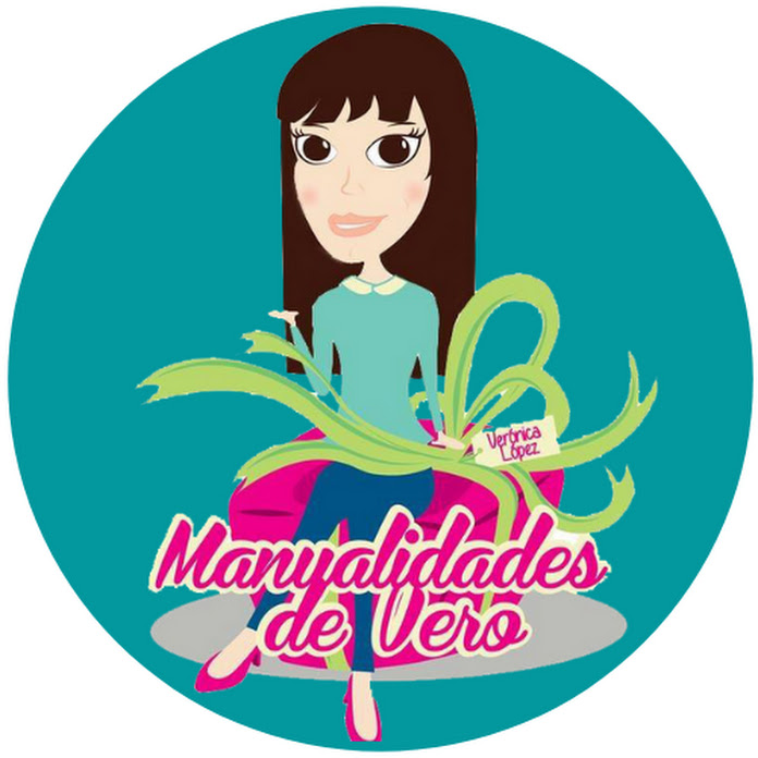 manualidades de vero Lopez Net Worth & Earnings (2025)