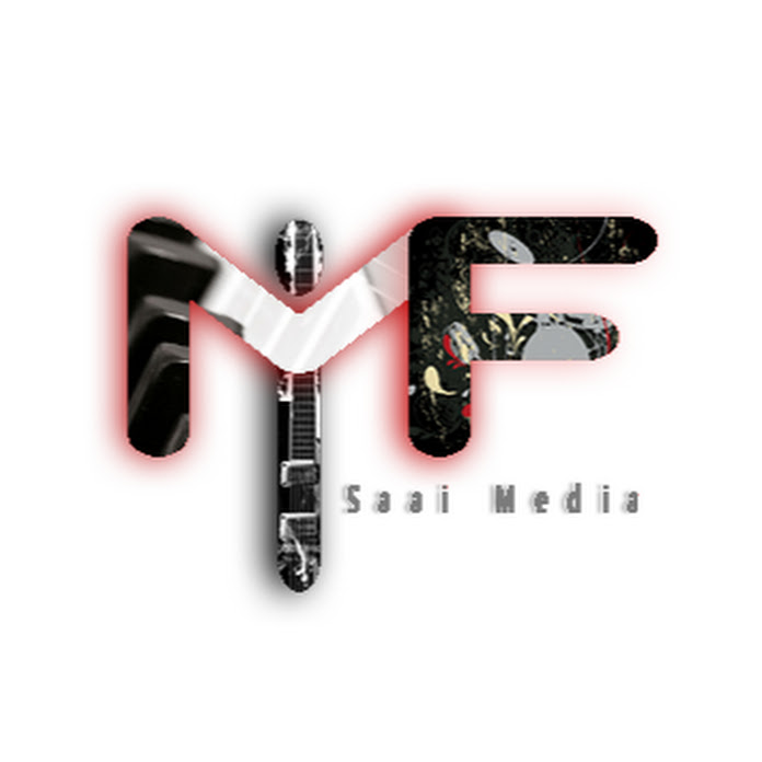 Music is Future Net Worth & Earnings (2026)