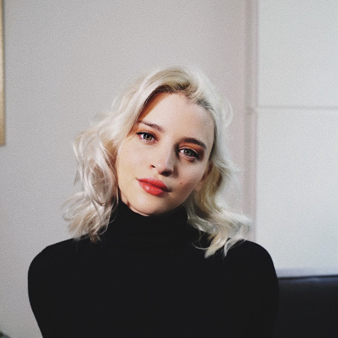 Rosshanna Bracho Net Worth & Earnings (2026)