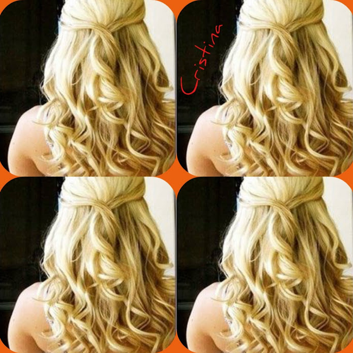 Cristina Tigu Net Worth & Earnings (2026)