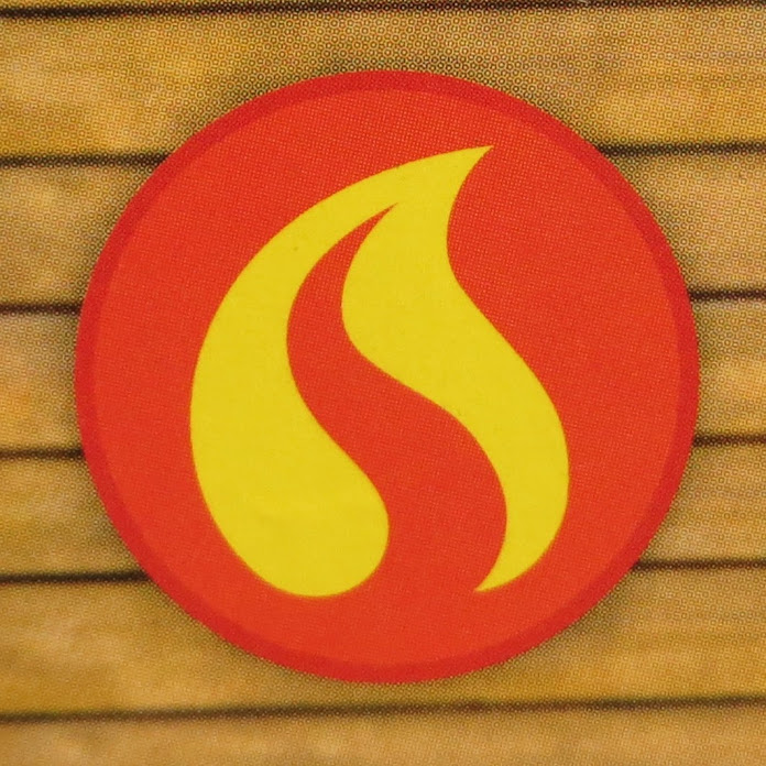 Happy Kids Movies Net Worth & Earnings (2026)