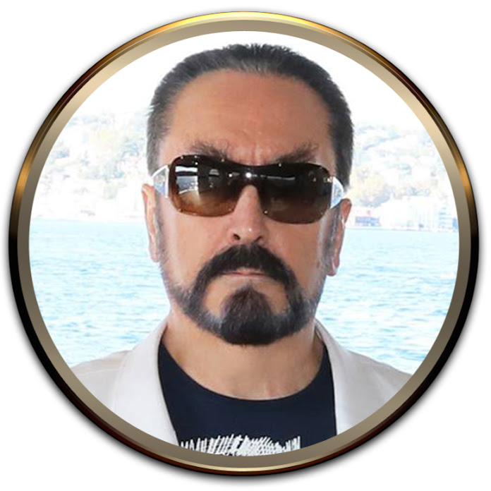 Sohbetler Net Worth & Earnings (2026)