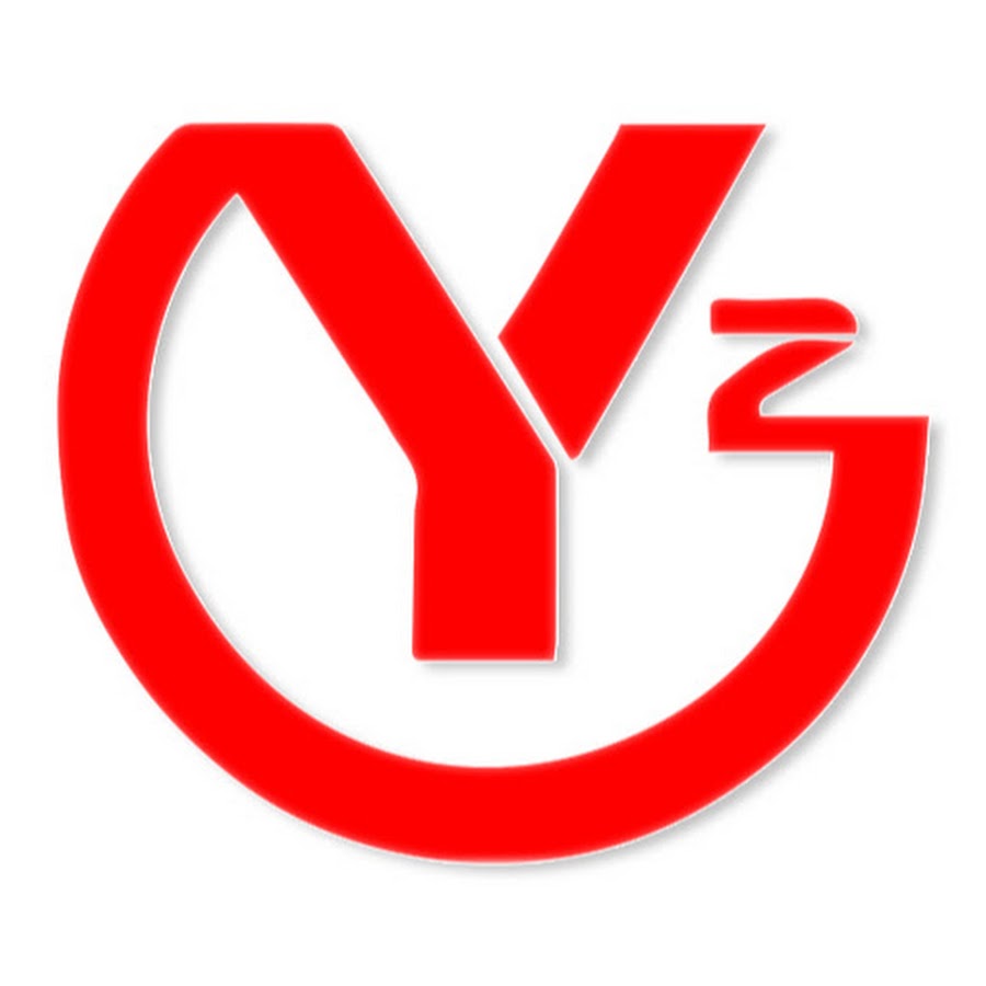 TheY2T - YouTube