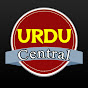 Urdu Central
