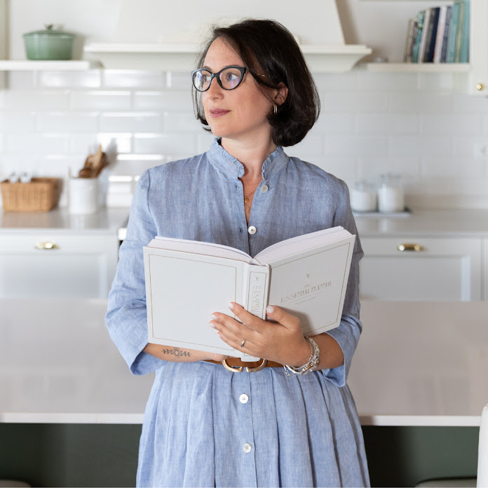 L'angolo del focolare Net Worth & Earnings (2026)