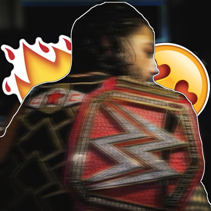 شـيـلات DN Net Worth & Earnings (2026)