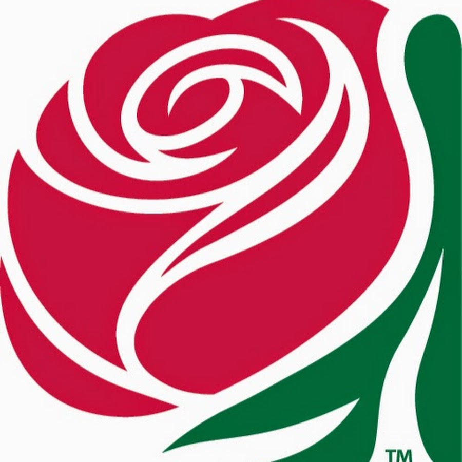 DKG The Delta Kappa Gamma Society International YouTube