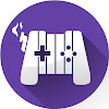 What could I Termosifoni - Live Twitch buy with $100 thousand?