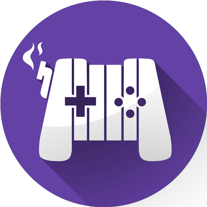 I Termosifoni - Live Twitch Net Worth & Earnings (2026)